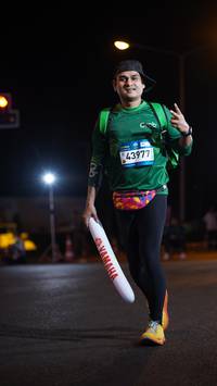 BIB: 
                            <button type="button" onclick="openModal(23135638)" class="btn btn-primary btn-sm float-right btn-popup" data-toggle="modal" data-target=".modal-high-quality">
                        <i class="fas fa-shopping-cart"></i> Add to Cart
                    </button>
                                            <button type="button" onclick="isThisMe(23135638, true)" class="btn btn-success btn-sm float-right btn-popup btn-isme hidden" data-toggle="tooltip" data-placement="bottom" title="นี่คือรูปของคุณใช่ไหม คลิกที่นี่เพื่อเอาเข้าอัลบั้ม">
                        <i class="fas fa-plus"></i> Add to album
                    </button>
                    <button type="button" onclick="isThisMe(23135638, false)" class="btn btn-warning btn-sm float-right btn-popup btn-isnotme hidden">
                        <i class="fas fa-ban"></i> Remove from album
                    </button>